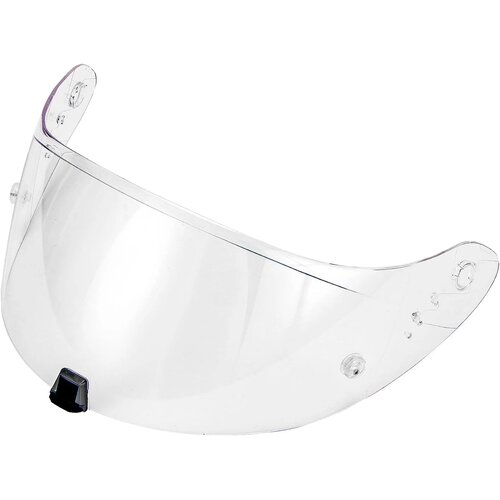 PSLER prozoren vizir za čelade Scorpion EXO 391/520/1400/R1 Cene