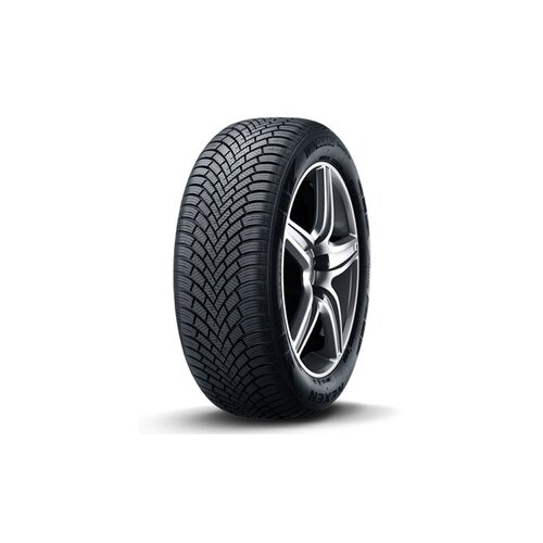 Nexen 185/70R14 88T WINGUARD SNOW G 3 WH21 Cene
