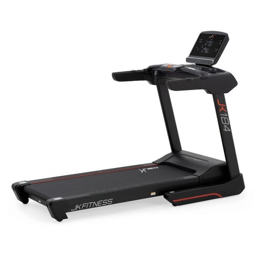 JK Fitness Traka za trčanje 7 hp AC Slike