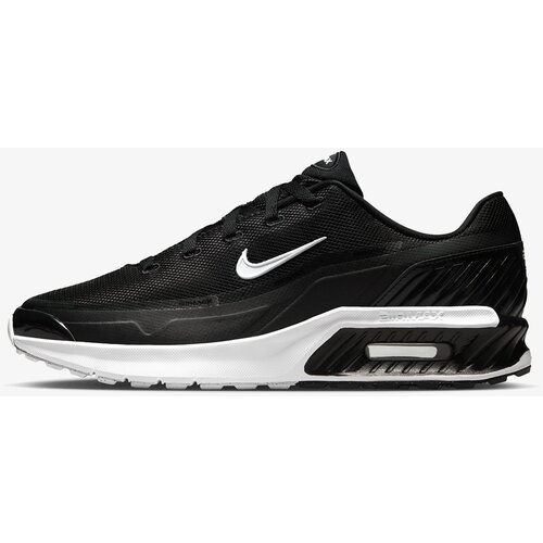 Nike Patike M AIR MAX BIA Cene
