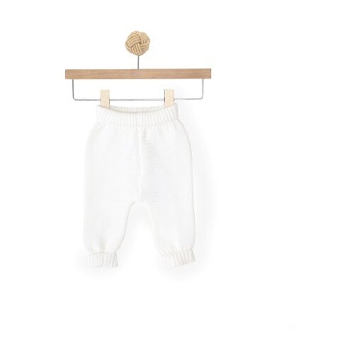 Just kiddin baby donji deo, 74 ( 50012653 ) Cene