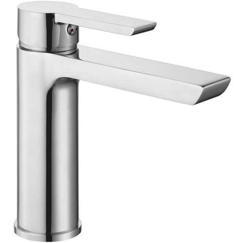 Rea Argus Chrom Low slavina Cijene