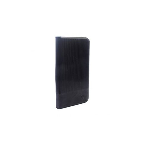 Apollo WALLET CASE IPHONE 14 BLACK Cijene