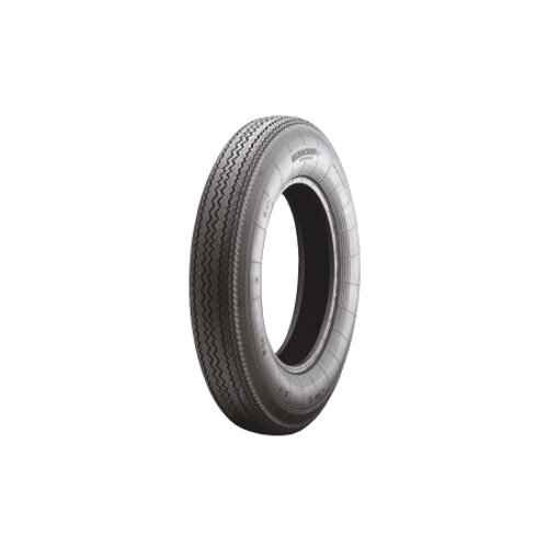 Heidenau P 29 ( 5.00 -16 74P WW 40mm ) Cijene