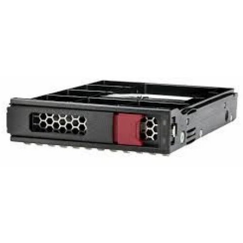 Hp SRV DOD E HDD 3,5" SATA 1TB CAGE Cene