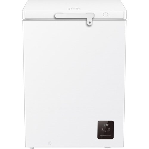 Gorenje zamrzivač FH15E6W5 Cene
