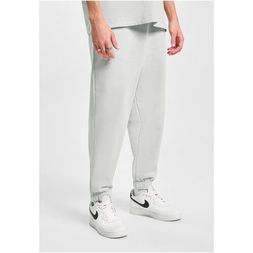 DEF Men&amp;#039;s sweatpants - grey Slike