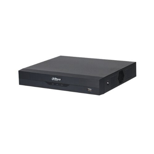 Dahua XVR5104HS-I3/T hdcvi rekorder video nadzor xvr dvr snimac Slike