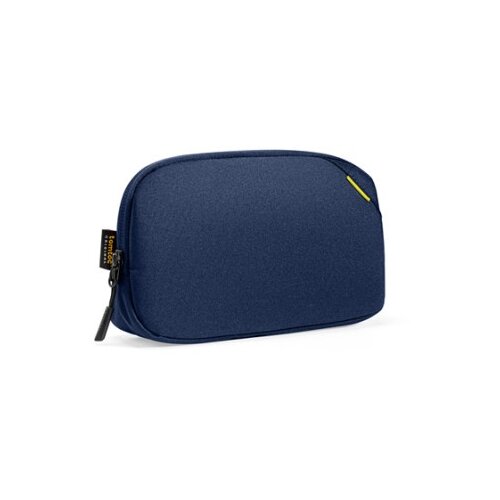 Tomtoc defender a13 laptop sleave kit navy blue 13" ( 095-0002 ) Cene