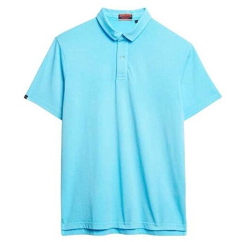Superdry muška majica kratkih rukava SDM1110440A-C9A Cene