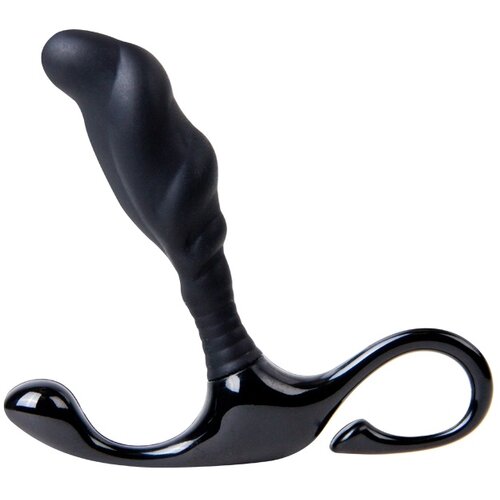 Shots Toys Divine Touch Black Cijene