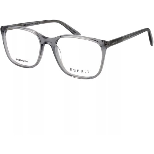 Esprit Naočare ET 33509 505 Slike