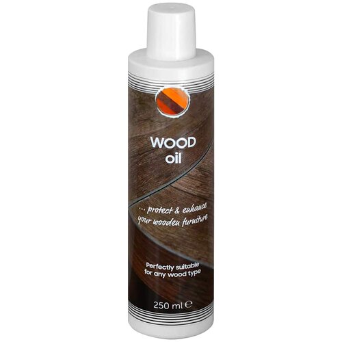  za drveni namje&amp;scaron;taj 250 ml Slike