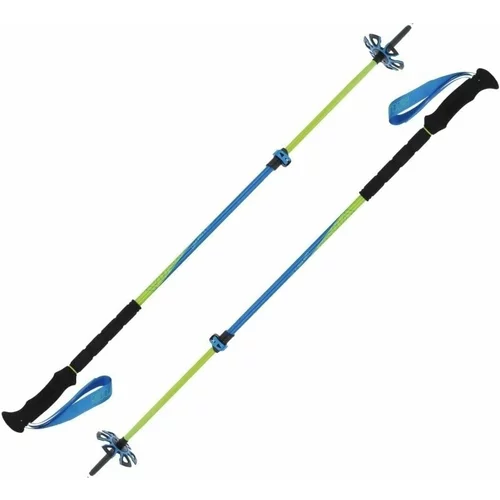 Viking Lumi Pro Skitour Green 85 - 145 cm