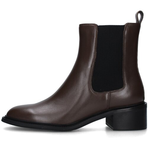 Chiconic Gležnjarji 269.02.25VT Slike