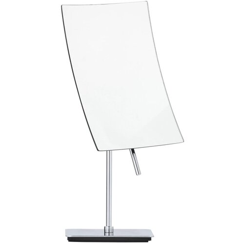 Blomus Kozmetičko povećavajuće ogledalo 14x29 cm Vista &amp;ndash; Slike