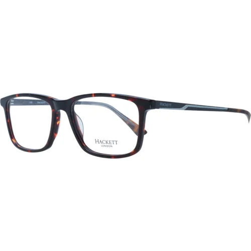 Hackett Optical Frame