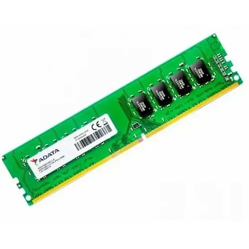 Adata memorija DDR3L 8GB 1600MHz CL11 ADDU1600W8G11-B 1.35V-ext Slike