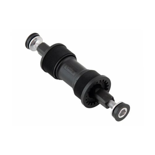 Kenli mono blok 117.5 mm crni Cene