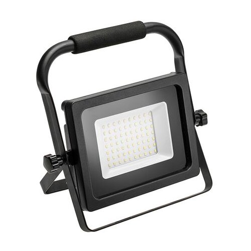  PRIJENOSNI LED REFLEKTOR INEXT 50W IP65 S KABELOM Cijene