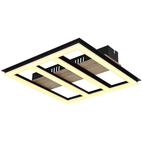 Globo STROPNA LED-SVETILKA //3000 K/230 V/ Slike