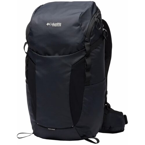 Columbia triple canyon 36l hiking backpack 2071541010 Cijene