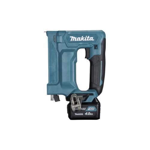 Makita ST113DSMJ Cijene