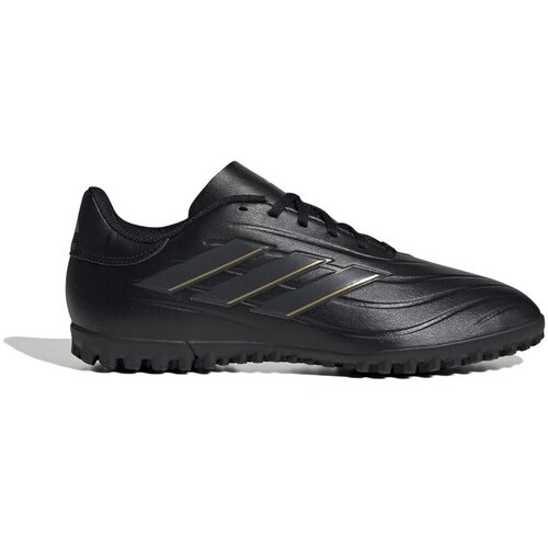 Adidas Nogomet Copa Pure 2 Club Črna Slike