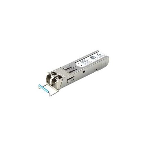 Zyxel SFP-LX-10-D Cene