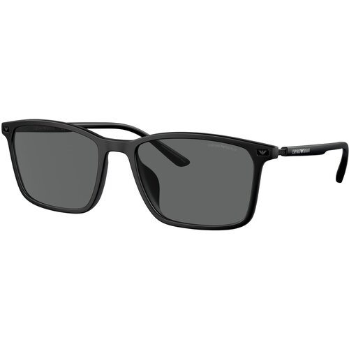 Emporio Armani naočare ea 4223U 500187 Slike
