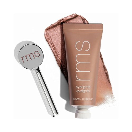 RMS Beauty eyelights cream eye shadow Cene