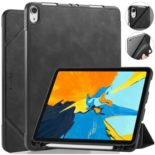  DG.MING See futrola za iPad Air (2020)/Pro 11'' (2018) Cene