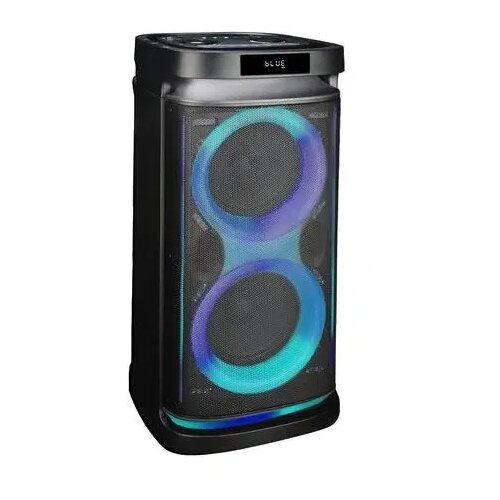 Vivax VOX bluetooth zvučnik BS-1310 Cijene