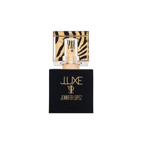 Jennifer Lopez JLuxe parfumirana voda za ženske 30 ml Cene