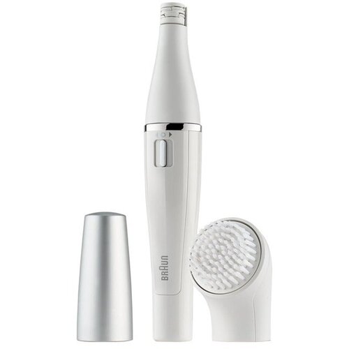 Braun FaceSpa 810 epilator za lice Cijene
