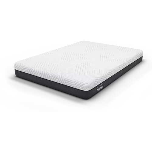 PerfectMatras epkasta vzmetnica NITY-80x200 Slike