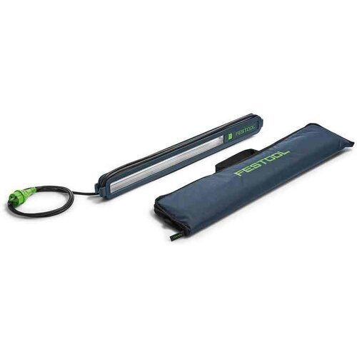 Festool Kontrolna lampa SYSLITE STL 450, 201937 Cene