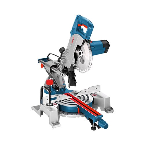 Bosch Zajeralna žaga GCM 800 SJ (1.400 W, premer žaginega lista: 216 mm) Slike