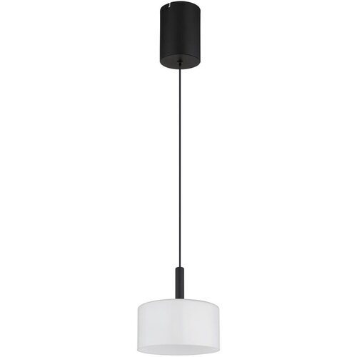 Globo VISEČA LED-SVETILKA TRENTON /500 lm/3000 K/230 V/ Slike