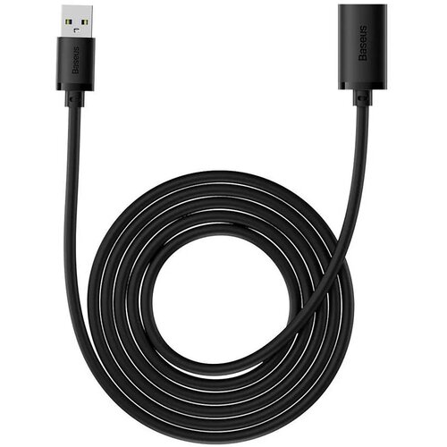 Baseus produžni kabel USB 3.0 3m AirJoy Series crni B00631103111-04 Cene