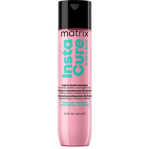 Matrix build-A-Bond šampon 300ml Cene