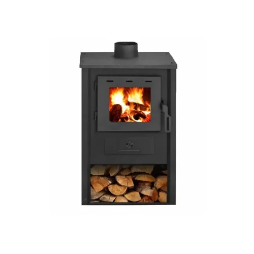  KAMIN B 1 ECO BLIST