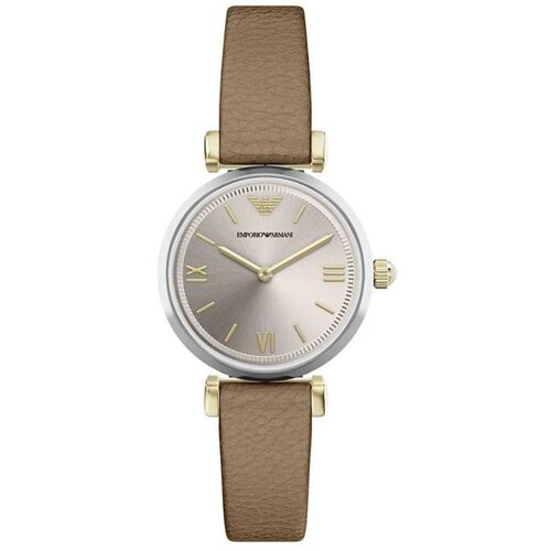 Emporio Armani satovi Slike