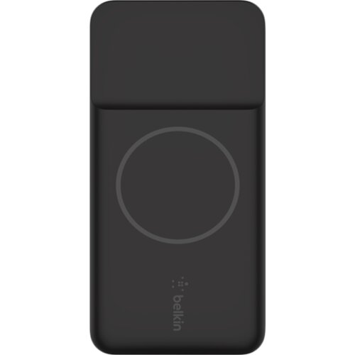 Belkin Magnetic Wireless Power Bank 10000 mAh + 18W PD + 15W USB-A B Cijene