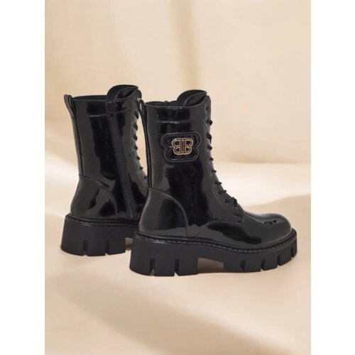 Resti Women's workwear ankle boots Milloze Cijene