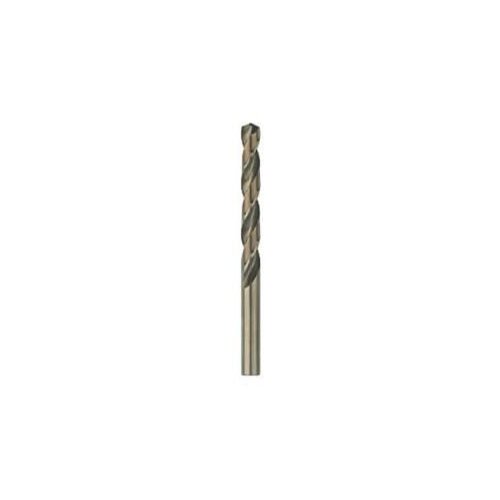 Bosch Svrdlo za metal HSS-Co, standard Cene