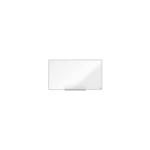 Nobo Magnetna ploča piši-briši Impression Pro 40", 89 x 50 cm, bijela Cijene