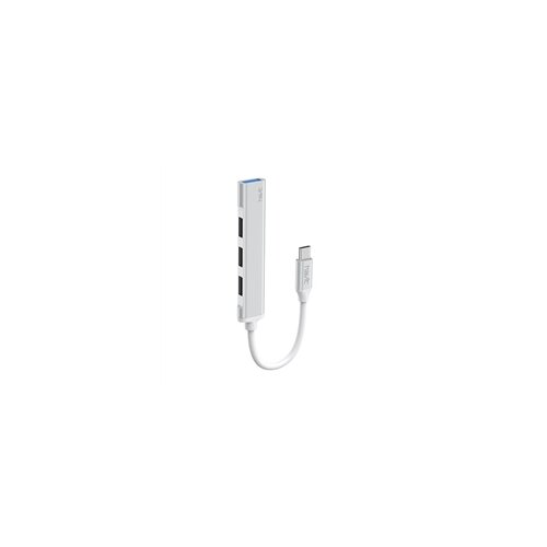 Havit Razdjelnik HUB USB-C HB41, 4 ulaza, USB-A Cijene