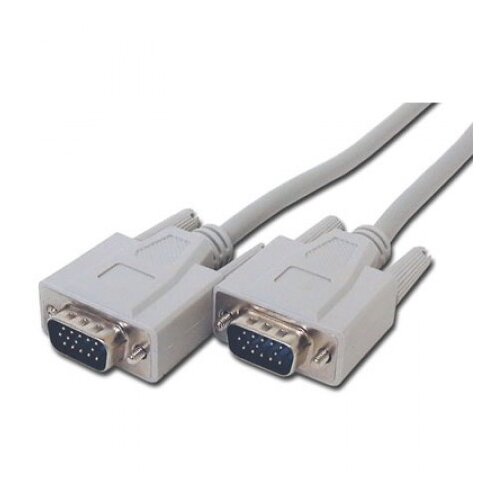 Logilink VGA Cable M/M 1.8m CV0034 Cijene