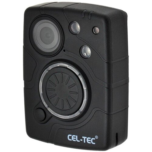 CEL-TEC PK90 GPS WiFi Cijene